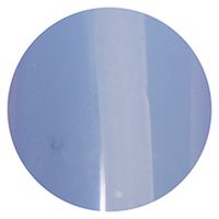 リーフジェル プレミアム ポリッシュタイプ カラー Ｐ１１ セレスト 1個（直送品）