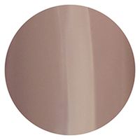 リーフジェル プレミアム ポリッシュタイプ カラー Ｐ１６ ノブレス 1個（直送品）