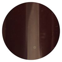 リーフジェル プレミアム ポリッシュタイプ カラー Ｐ１７ ベルファム 1個（直送品）