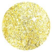 リーフジェル プレミアム カラージェル スパークル 315 リュンヌ・アブゥグラント 1個（直送品）