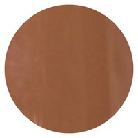 リーフジェル プレミアム カラージェル 507 ドゥー・ノワ ４ｇ 1個（直送品）