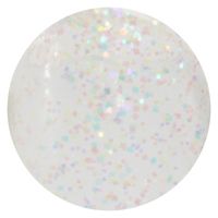 リーフジェル プレミアム カラージェル 354 スターダスト・ヴェール ４ｇ 1個（直送品）