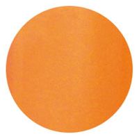 リーフジェル プレミアム シースルー Ｋ０３ エモシオン・フラグランス Ｎ 1個（直送品）