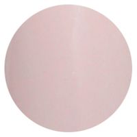 リーフジェル プレミアム カラージェル 413 シャリテ・ニュアージュ ４ｇ 1個（直送品）