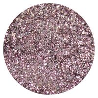 リーフジェル プレミアム カラージェル スターリーナイト