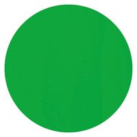 リーフジェル プレミアム カラージェル 203 ソレイユ・ポワヴロン ４ｇ 1個（直送品）