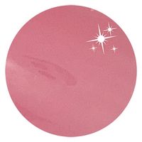 リーフジェル プレミアム カラージェル 154 ホリディ・ピンク ４ｇ 1個（直送品）