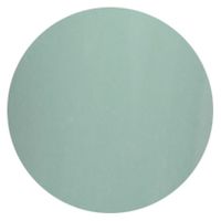 リーフジェル プレミアム カラージェル 417 クラージュ・ニュアージュ ４ｇ 1個（直送品）