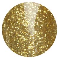 リーフジェル プレミアム ポリッシュタイプ カラー Ｐ２０ サンフォニー 1個（直送品）