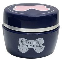 リーフジェル プレミアム パーフェクトシャイン