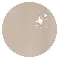 リーフジェル プレミアム カラージェル 171 クレア・ベージュ ４ｇ 1個（直送品）