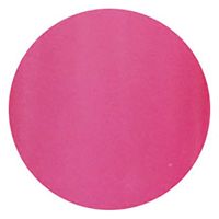 リーフジェル プレミアム シースルー Ｋ０５ アフェクシオン・フラグランス Ｎ 1個（直送品）