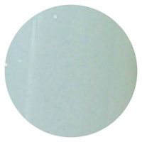 リーフジェル プレミアム カラージェル 406 ＢＹＡＫＵＧＵＮ（ビャクグン） ４ｇ 1個（直送品）