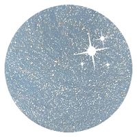 リーフジェル プレミアム カラージェル 481 クラウディブルー ４ｇ 1個（直送品）