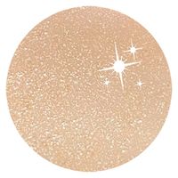 リーフジェル プレミアム カラージェル 485 コルクベージュ ４ｇ 1個（直送品）