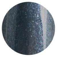 リーフジェル プレミアム カラージェル 426 プリュイ・シャルム ４ｇ 1個（直送品）