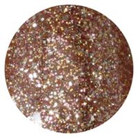 リーフジェル プレミアム カラージェル 307 アンジェニュ・アンブラッセ ４ｇ 1個（直送品）