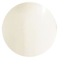 リーフジェル プレミアム カラージェル 3 ブランシュ・ネージュ ４ｇ 1個（直送品）