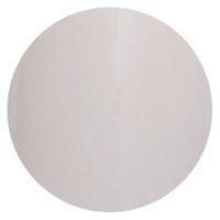 リーフジェル プレミアム カラージェル 411 デプレシオン・ニュアージュ ４ｇ 1個（直送品）