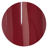 リーフジェル プレミアム カラージェル 508 ヴルール ４ｇ 1個（直送品）