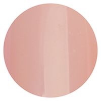 リーフジェル プレミアム ポリッシュタイプ カラー Ｐ１３ ナチュール 1個（直送品）