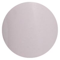 リーフジェル プレミアム カラージェル 414 カプリス・ニュアージュ ４ｇ 1個（直送品）