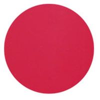 リーフジェル プレミアム カラージェル 165 アムール・エテルネル Ｎ 1個（直送品）