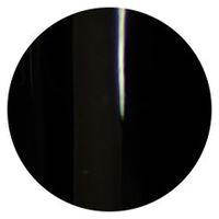 リーフジェル プレミアム ポリッシュタイプ カラー Ｐ０１ ソワ 1個（直送品）