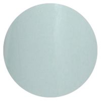 リーフジェル プレミアム カラージェル 412 アンテリジャンス・ニュアージュ ４ｇ 1個（直送品）