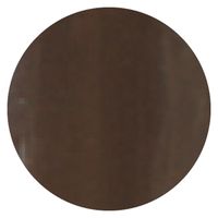 リーフジェル プレミアム カラージェル 504 ドゥー・トロン ４ｇ 1個（直送品）