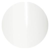 リーフジェル プレミアム ポリッシュタイプ カラー Ｐ０２ ネージュ 1個（直送品）