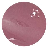 リーフジェル プレミアム カラージェル 155 ロマンス・モーブ ４ｇ 1個（直送品）