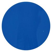 リーフジェル プレミアム カラージェル 205 ソレイユ・ヌムブリエパ ４ｇ 1個（直送品）