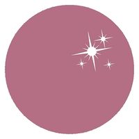 リーフジェル プレミアム カラージェル 460 オールドローズ ４ｇ 1個（直送品）