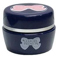 リーフジェル プレミアム パーフェクトシャイン ８ｇ 107544  1個（直送品）