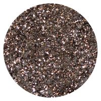 リーフジェル プレミアム カラージェル スターリーナイト 324 スター・ブラウン 1個（直送品）