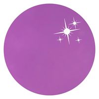 リーフジェル プレミアム カラージェル 221 ブルーベリー・パープル ４ｇ 1個（直送品）