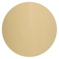 リーフジェル プレミアム カラージェル 418 コンシアス・ニュアージュ ４ｇ 1個（直送品）