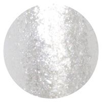 リーフジェル プレミアム カラージェル 312 エタンセル ４ｇ 1個（直送品）