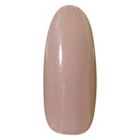 リーフジェル プレミアム カラージェル 404 ＫＯＵＢＡＩ（コウバイ） ４ｇ 1個（直送品）