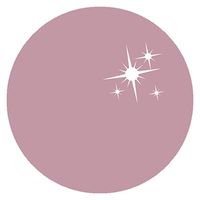 リーフジェル プレミアム カラージェル 459 シルバーピンク ４ｇ 1個（直送品）