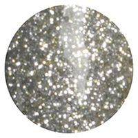 リーフジェル プレミアム ポリッシュタイプ カラー Ｐ１９ メロディ 1個（直送品）