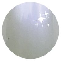 リーフジェル プレミアム カラージェル 351 ムーン・ヴェール ４ｇ 1個（直送品）