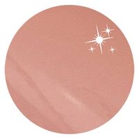 リーフジェル プレミアム カラージェル 152 シェル・ピンク ４ｇ 1個（直送品）