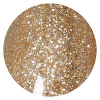 リーフジェル プレミアム カラージェル 305 リュンヌ・アンブラッセ ４ｇ 1個（直送品）