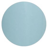 リーフジェル プレミアム カラージェル 416 トリステス・ニュアージュ ４ｇ 1個（直送品）