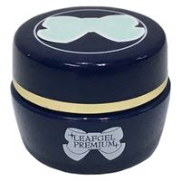 リーフジェル プレミアム トレーニングベースジェル ４ｇ 26811  1個（直送品）