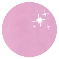 リーフジェル プレミアム カラージェル 451 アネモネ・ミスト ４ｇ 1個（直送品）