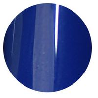 リーフジェル プレミアム ポリッシュタイプ カラー Ｐ０６ メール 1個（直送品）