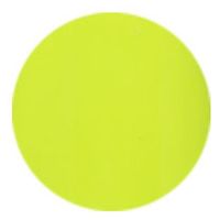 リーフジェル プレミアム カラージェル 204 ソレイユ・シトロン ４ｇ 1個（直送品）